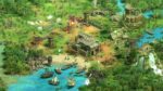 تصاویر-بازی-Age-of-Empires-II-DE-The-Last-Chieftains