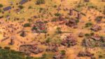 تصاویر-بازی-Age-of-Empires-II-DE-The-Last-Chieftains