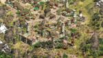 تصاویر-بازی-Age-of-Empires-II-DE-The-Last-Chieftains