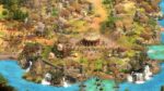 تصاویر-بازی-Age-of-Empires-II-DE-The-Last-Chieftains