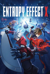 دانلود-بازی-BlazBlue-Entropy-Effect-X