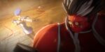 تصاویر-بازی-BlazBlue-Entropy-Effect-X
