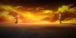 تصاویر-بازی-BlazBlue-Entropy-Effect-X