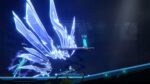 تصاویر-بازی-BlazBlue-Entropy-Effect-X