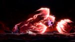تصاویر-بازی-BlazBlue-Entropy-Effect-X