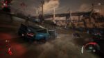 تصاویر-بازی-Carmageddon-Rogue-Shift