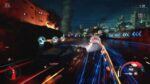 تصاویر-بازی-Carmageddon-Rogue-Shift