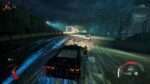 تصاویر-بازی-Carmageddon-Rogue-Shift