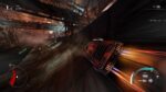 تصاویر-بازی-Carmageddon-Rogue-Shift