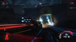 تصاویر-بازی-Carmageddon-Rogue-Shift