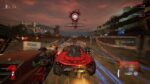 تصاویر-بازی-Carmageddon-Rogue-Shift