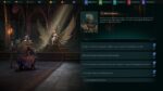 تصاویر-بازی-Disciples-Domination