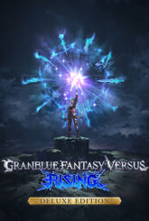 دانلود-بازی-Granblue-Fantasy-Versus-Rising