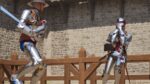 اسکرین-شات-بازی-Half-Sword