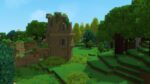 اسکرین-شات-بازی-Hytale