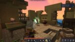 اسکرین-شات-بازی-Hytale