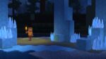 اسکرین-شات-بازی-Hytale