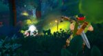 اسکرین-شات-بازی-LORT