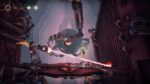تصاویر-بازی-MIO-Memories-in-Orbit