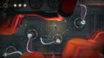 تصاویر-بازی-MIO-Memories-in-Orbit