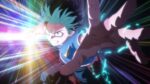 تصاویر-بازی-MY-HERO-ACADEMIA-Alls-Justice
