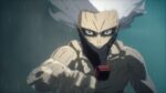 تصاویر-بازی-MY-HERO-ACADEMIA-Alls-Justice