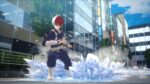 تصاویر-بازی-MY-HERO-ACADEMIA-Alls-Justice