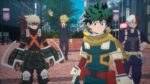تصاویر-بازی-MY-HERO-ACADEMIA-Alls-Justice