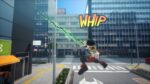 تصاویر-بازی-MY-HERO-ACADEMIA-Alls-Justice