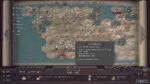 تصاویر-بازی-Microcivilization