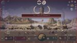 تصاویر-بازی-Microcivilization