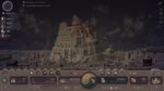 تصاویر-بازی-Microcivilization