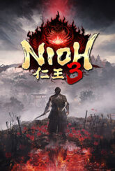 دانلود-بازی-Nioh-3