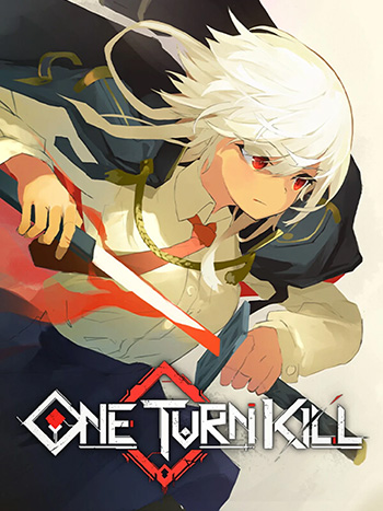دانلود-بازی-One-Turn-Kill