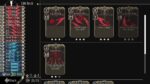 تصاویر-بازی-One-Turn-Kill