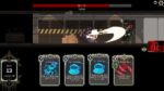 تصاویر-بازی-One-Turn-Kill