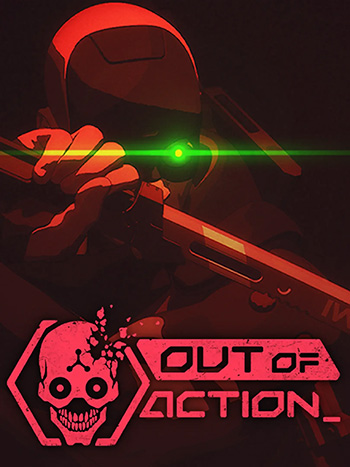 دانلود-بازی-Out-of-Action