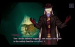 تصاویر-بازی-PARANORMASIGHT-The-Mermaids-Curse
