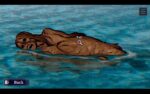 تصاویر-بازی-PARANORMASIGHT-The-Mermaids-Curse