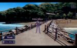 تصاویر-بازی-PARANORMASIGHT-The-Mermaids-Curse