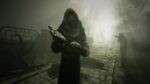 تصاویر-بازی-Pathologic-3