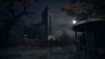 تصاویر-بازی-Pathologic-3