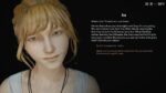 تصاویر-بازی-Pathologic-3
