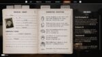 تصاویر-بازی-Pathologic-3