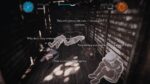 تصاویر-بازی-Pathologic-3