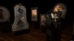 تصاویر-بازی-Pathologic-3