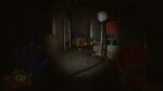تصاویر-بازی-Poppy-Playtime-Chapter-5
