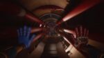 تصاویر-بازی-Poppy-Playtime-Chapter-5