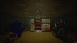 تصاویر-بازی-Poppy-Playtime-Chapter-5