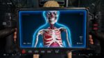 تصاویر-بازی-Quarantine-Zone-The-Last-Check